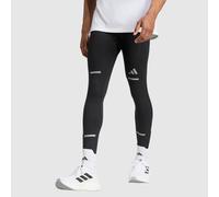adidas adi365 Tights