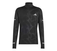 adidas Adi365 Warm Shirt Asia Sizing 'Black' KH1046 L