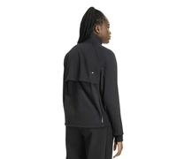 Adidas Adi365 Winter Jacket Black S Woman