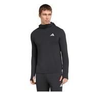 adidas adi365 Winterized LS M Black Men