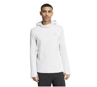 adidas adi365 Winterized LS M White Men