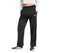 adidas - Women's ADI365 Running Essentials Winterized Pants - Running trousers size S, black