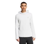 Adidas Adi365 Hoodie White S Men