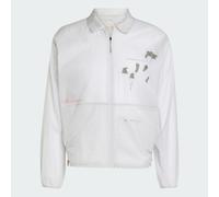 Adi365 H.Koumori Running Coach Jacket