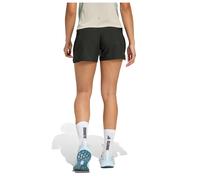 Adidas Adi365breeze Running 4´´ Shorts