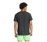 Adidas Adi365breeze Running Short Sleeve T-shirt