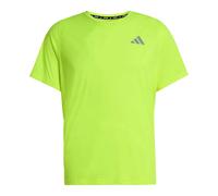 Adidas Adi365breeze Running Short Sleeve T-shirt