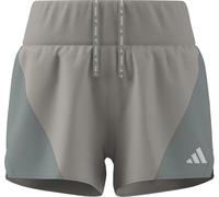 adidas adi365Breeze Running Shorts