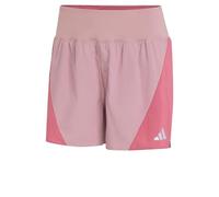 adi365Breeze Running Shorts