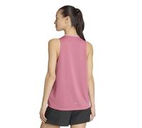 Adidas Adi365breeze Running Sleeveless T-shirt