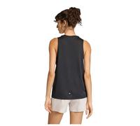Adidas Adi365breeze Running Sleeveless T-shirt