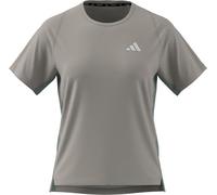 adidas adi365Breeze Running T-Shirt