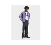 Adidas Originals Adibreak Classic Pants Black M Men