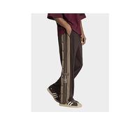 adidas Adibreak Classic Trackpants - Brown - Mens M