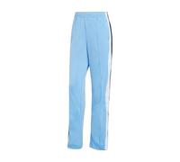 Adidas Adibreak Track Pant Women Blue