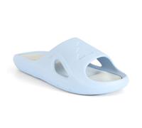 Adidas Adicane Adults Sliders Slippers UK Size 10 Blue White IF6904