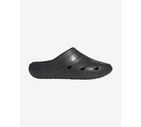 adidas Adicane Clogs Black - 48(2/3)