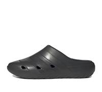 adidas Adicane Clogs 'Carbon' HQ9918 5