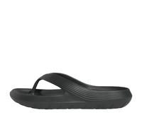adidas Adicane Flip Flop 'Carbon' HQ9921 10