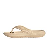 adidas Adicane Flip Flop 'Sand Strata' HQ9919 9