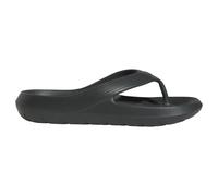 adidas Unisex Adicane Flip-Flops, Carbon/Carbon/Carbon, 5 UK