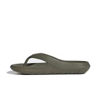 adidas Adicane Flip-Flops Asia Sizing 'Olive Green' HQ9920 7