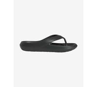 adidas Adicane Flip Flops Black - 40(2/3)