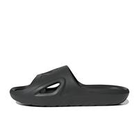 adidas Adicane Slide 'Carbon Black' HQ9915 10