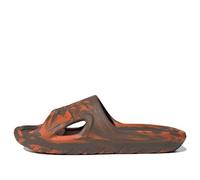 adidas Adicane Slide 'Earth Strata Impact Orange' HP6732 12
