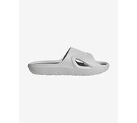 Adidas Adicane Slide Slides Grey EU 40 1/2 Men,Women