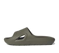 adidas Adicane Slide 'Olive Strata' HQ9914 4