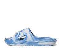 adidas Adicane Slide 'Pulse Blue White' HQ9913 5