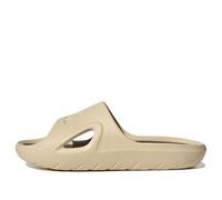 adidas Adicane Slide 'Sand Strata' HP9415 9