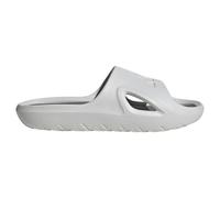 Adidas Adicane Slide Slides