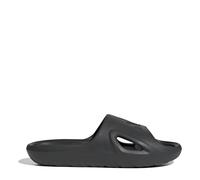 adidas Adicane Slides 10 Black