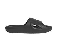 Adidas Adicane Slides