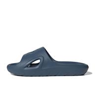 adidas Adicane Slides Asia Sizing 'Preloved Ink' IE7898 9