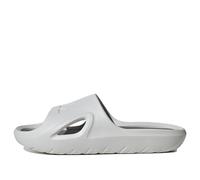 adidas Adicane Slides 'Dash Grey' ID7188 8