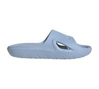adidas Adicane Slides Shoes, GLOBLU/GLOBLU/GLOBLU, 7 UK