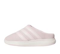 adidas Adichil Golf Mules 'Distilled Pink Off White' KJ0835 11