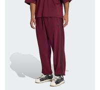 ADIDAS ADICOLOR 3 STRIPES CUFFED Joggers
