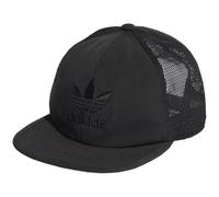 Adidas Adicolor Archive Trucker Cap HL9334