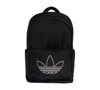 Adidas Adicolor Backpack Black