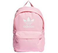 Adidas Adicolor Backpack HY1011