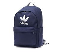 Adidas, Adicolor, Backpack, Night Indigo, Ns, Unisex-Adult