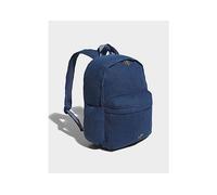 ADICOLOR CLASSIC BACKPACK DENIM