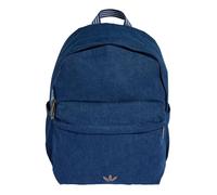 adidas Adicolor Classic Backpack 'Light Denim' KD7905 F