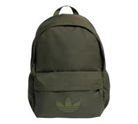 adidas Adicolor Classic Backpack 'Night Cargo' KQ6387 F