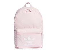 adidas Adicolor Classic Backpack 'Pink' FL9652 F