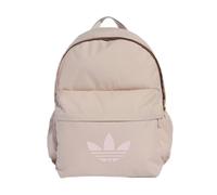 Adidas Adicolor Classic Backpack School Daypack City Commute Lightweight Durable